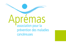home_logo_apremas